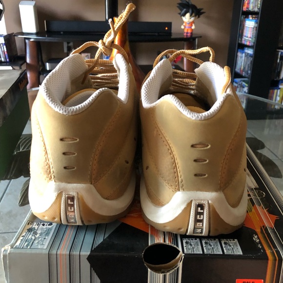 Lugz for men. - Picture 2 of 6